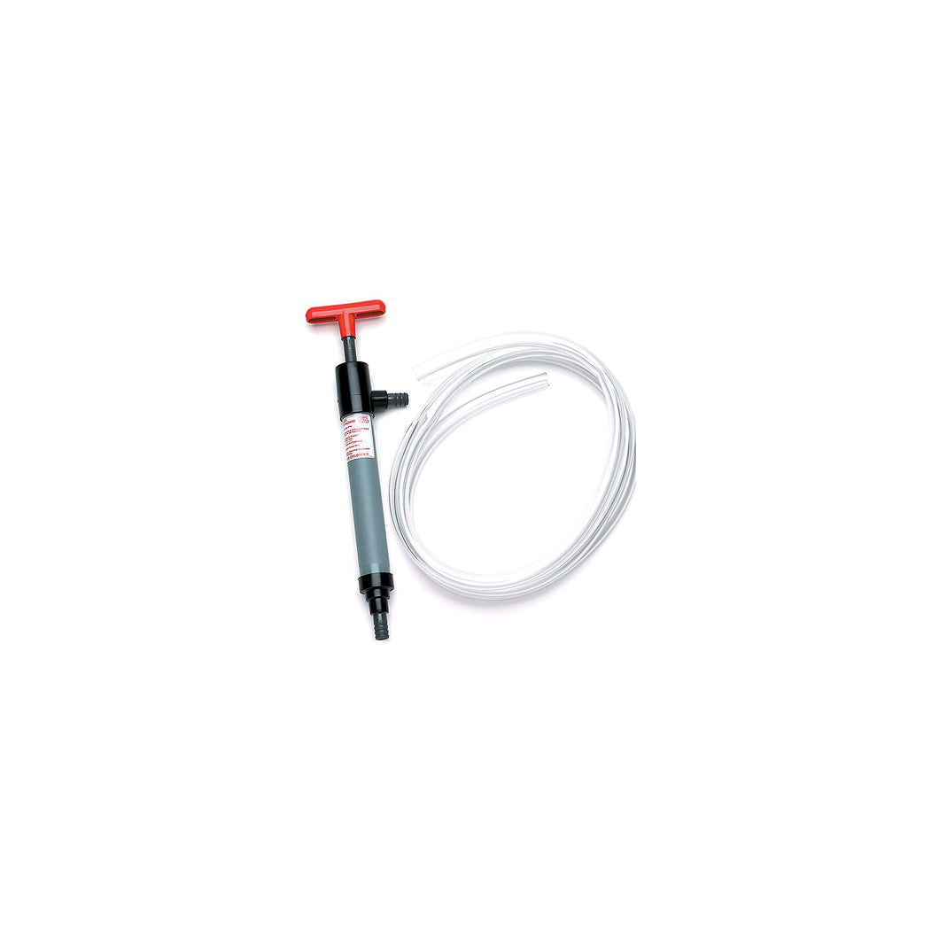 Beckson 109PC Siphon-Mate Pump -Modern Boat Sales & Service