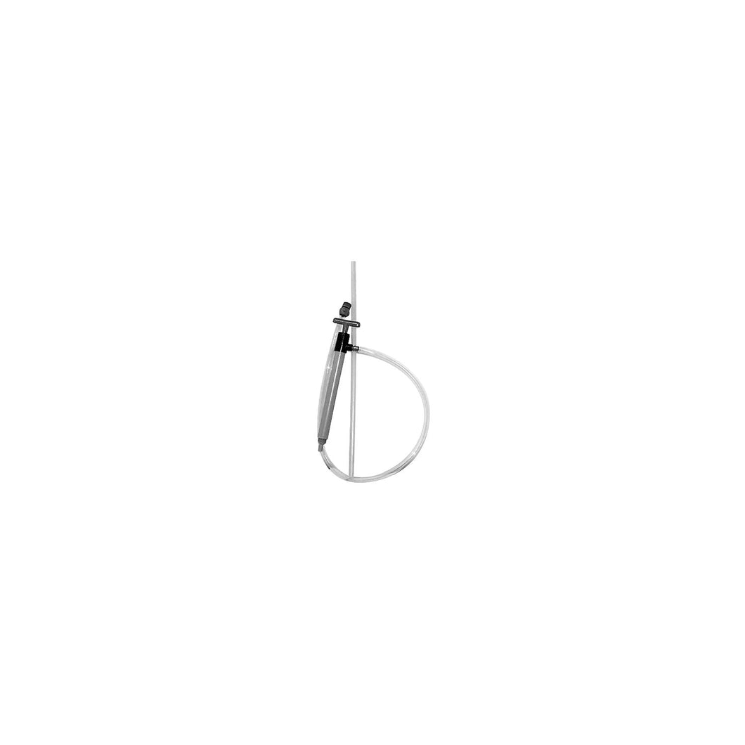Propylene Glycol Drum Pump -Modern Boat Sales & Service