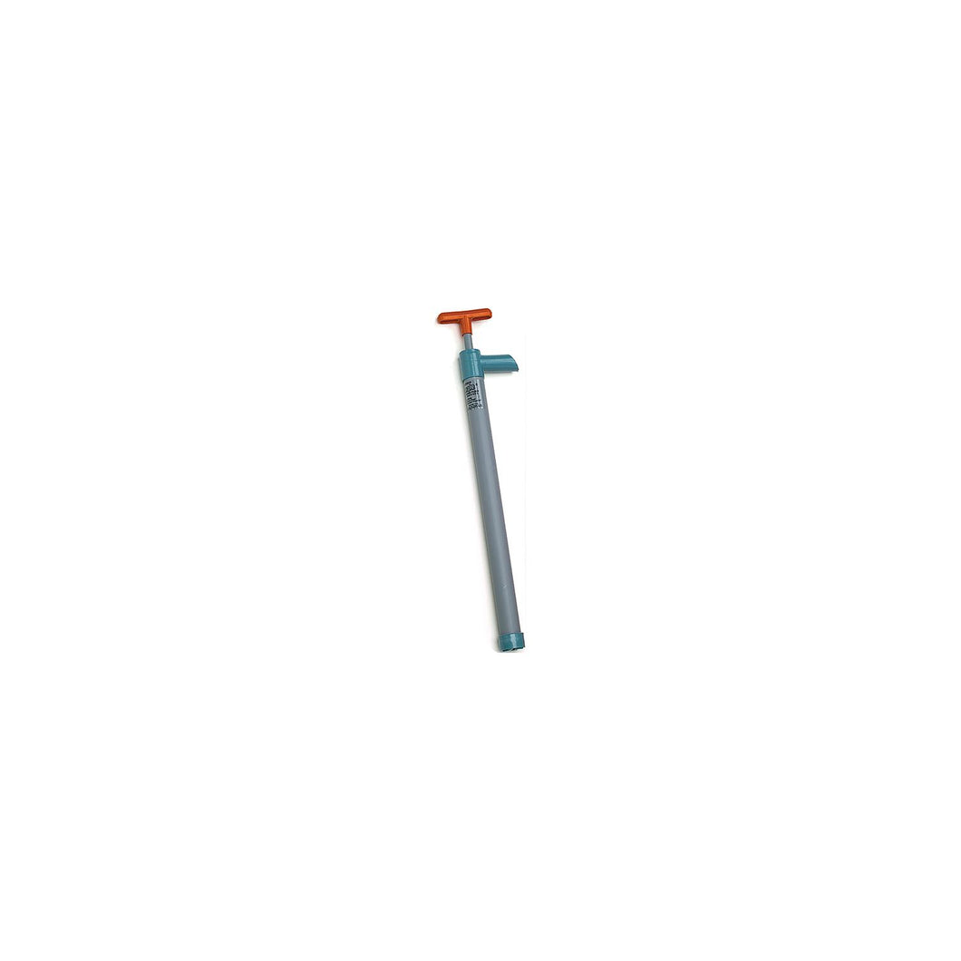 Beckson Thirsty-Mate Hand Pump Without Hose -Modern Boat Sales & Service