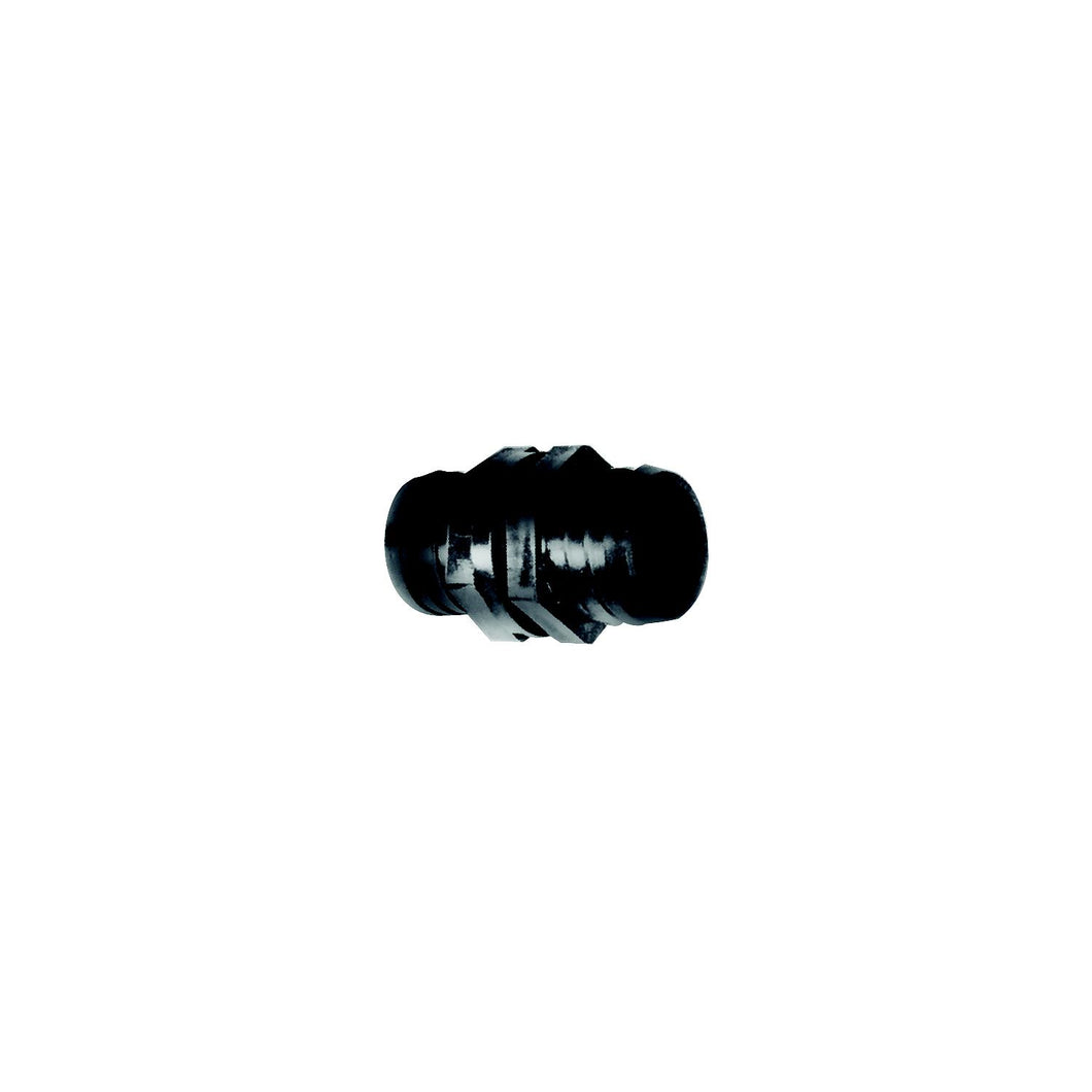 Beckson Inline Check Valve for 1-1/2
