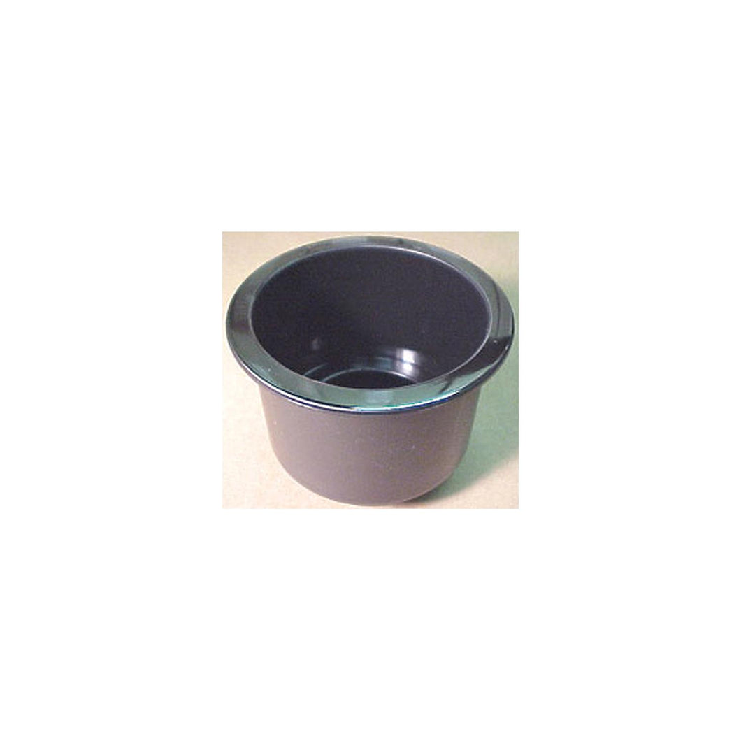Beckson GH43 Recessed Rigid Super Size Drink Holder -Modern Boat Sales & Service