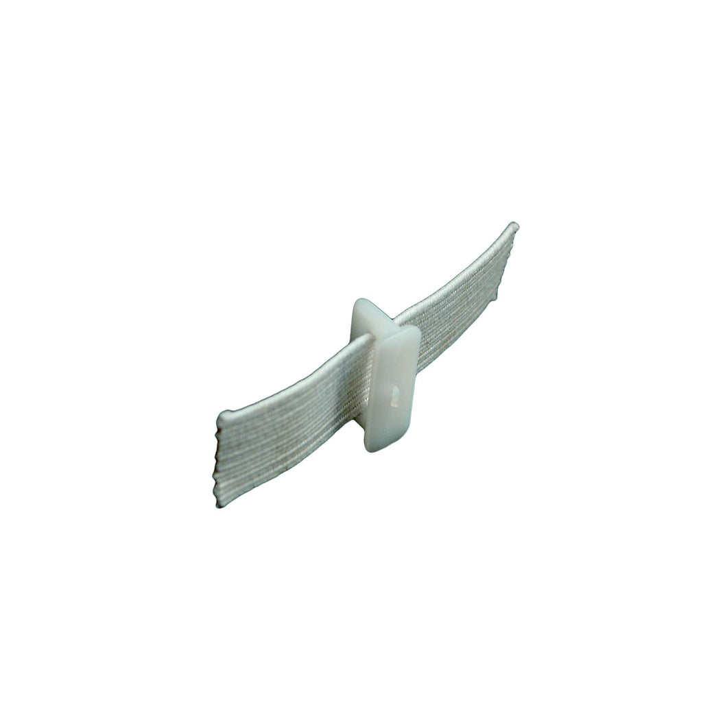 Airstream Drape Carrier -Modern Boat Sales & Service