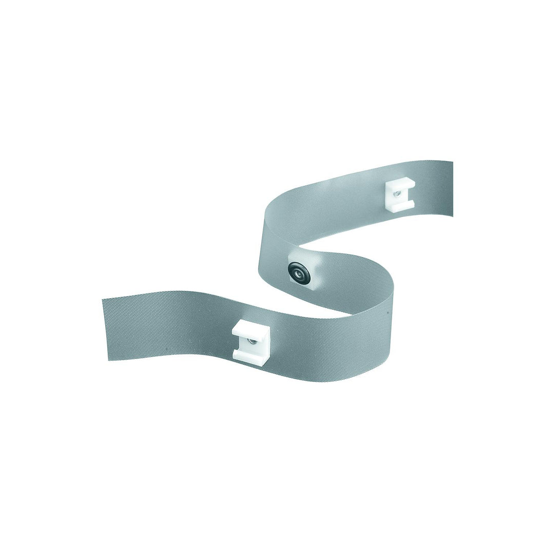 Glide Tape (#9) 1/2
