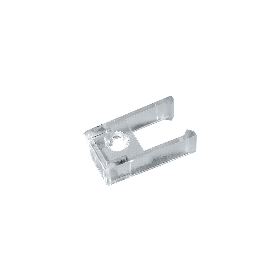 End Cap for GLIDE-TAPE -Modern Boat Sales & Service