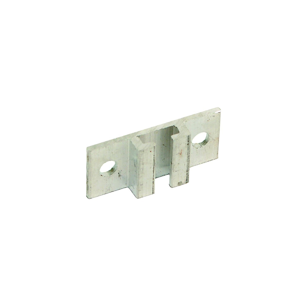 Ceiling Bracket for 