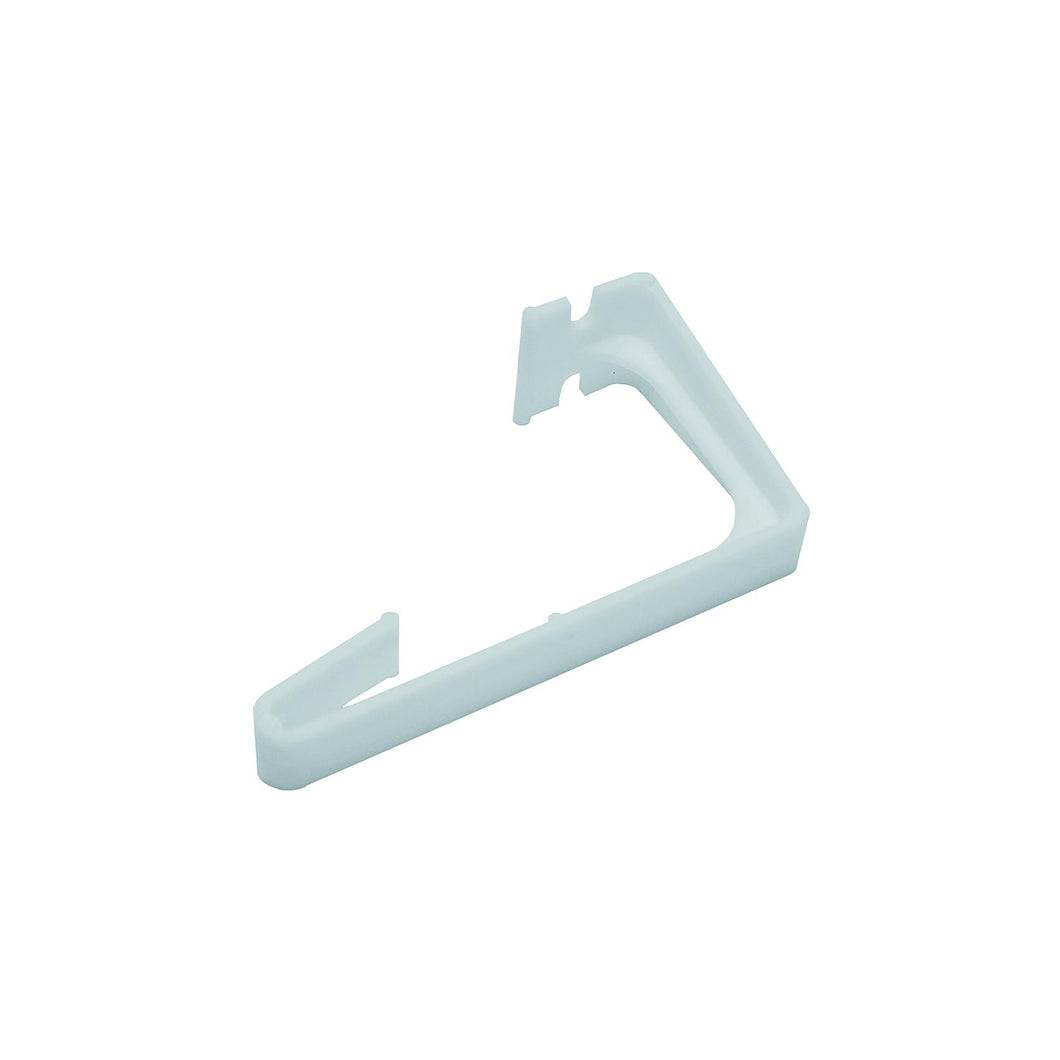 Side Curtain Hold Down -Modern Boat Sales & Service