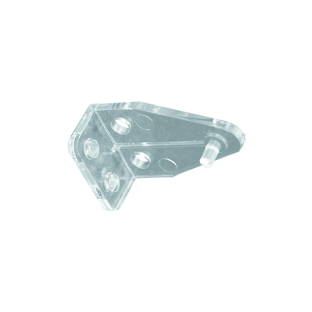 Mini Blind Hold Downs -Modern Boat Sales & Service