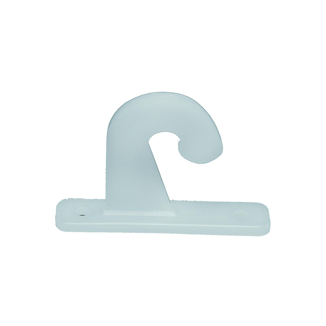 Mini Blind Hold Downs - Hook - use with A300 -Modern Boat Sales & Service