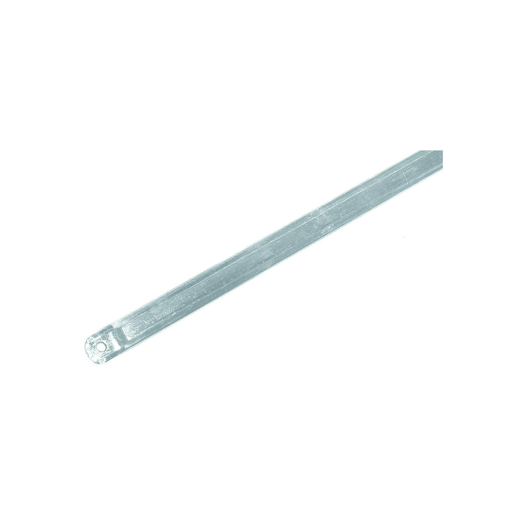 Mini Blind Wand - 10
