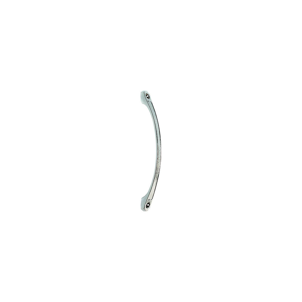 Grab Handle - Chrome - 10