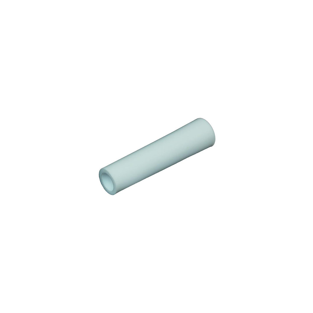 Entry Door Bumper - Plastic - 2 7/8