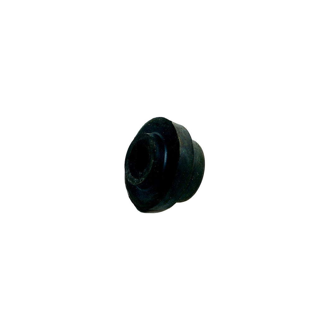 Rubber Socket for Entry Door Holder -Modern Boat Sales & Service