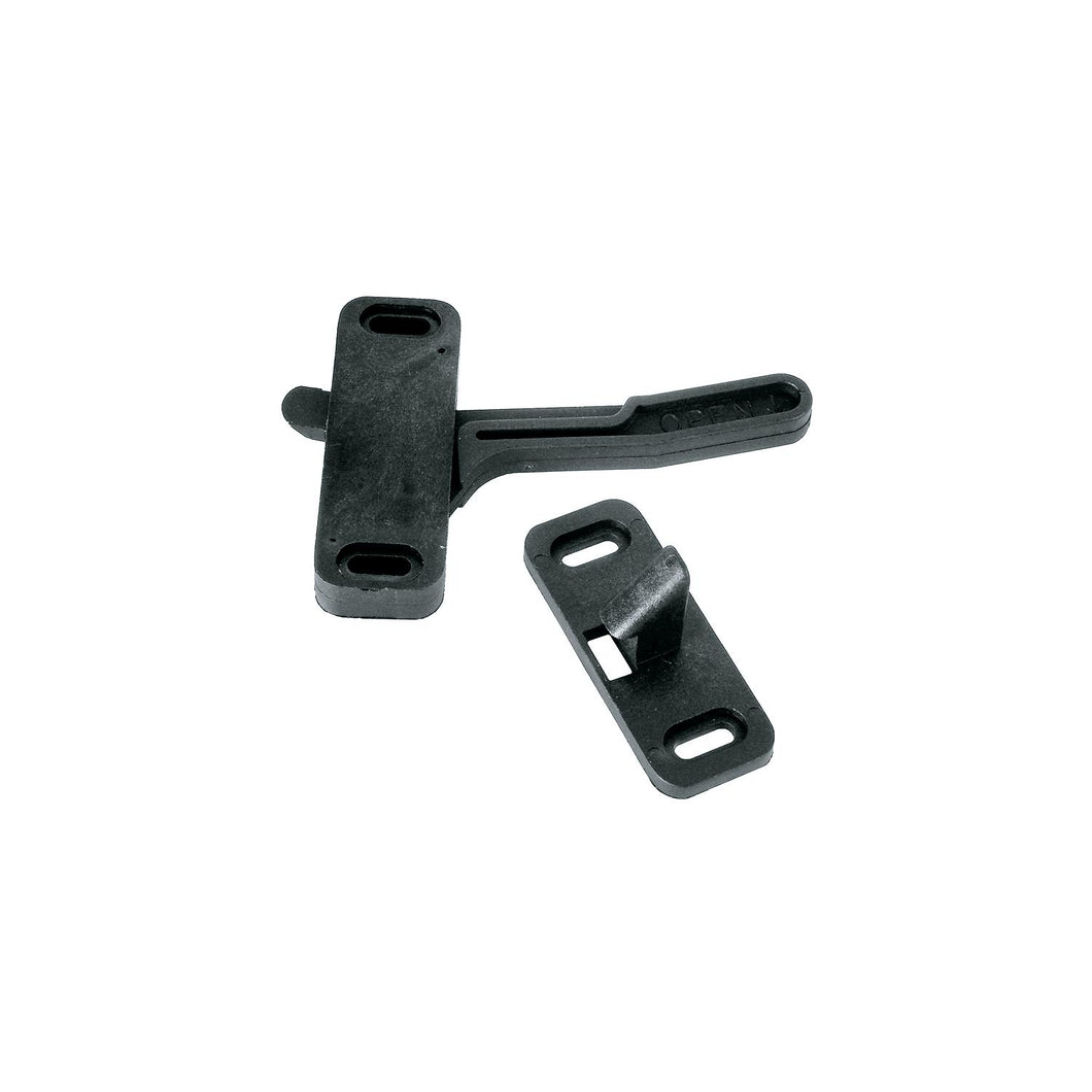 Screen Door Latch - Phillips - Right Hand -Modern Boat Sales & Service