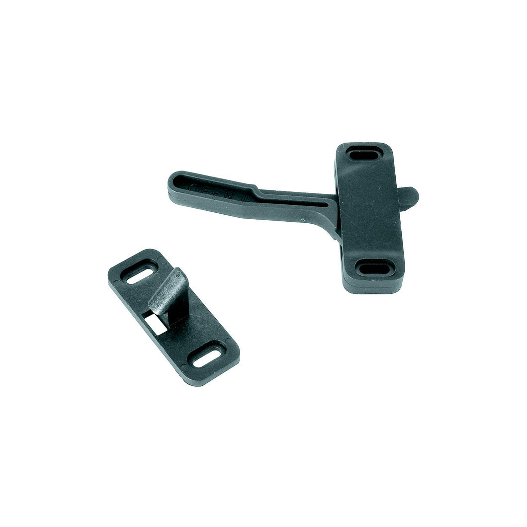 Screen Door Latch - Phillips - Left Hand -Modern Boat Sales & Service