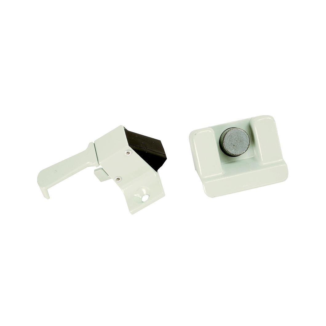 Screen Door Latch - Coleman -Modern Boat Sales & Service