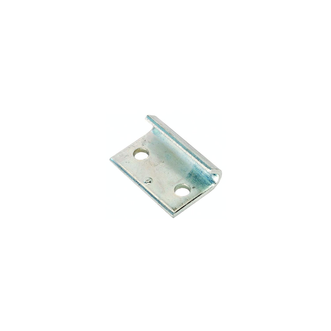Folding Camper Catch - White -Modern Boat Sales & Service