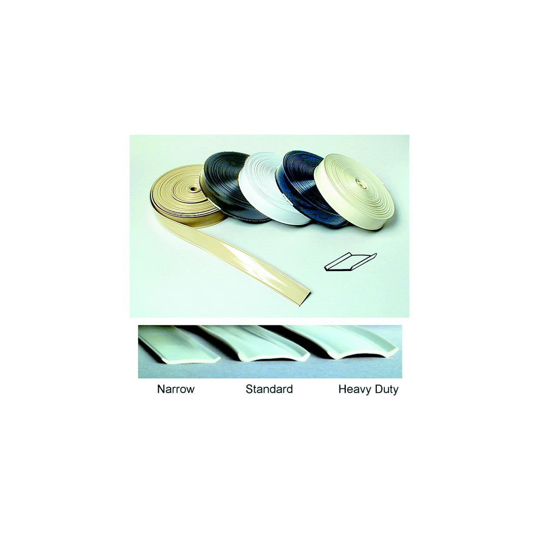 RV Designer E463 Insert Trim, 1