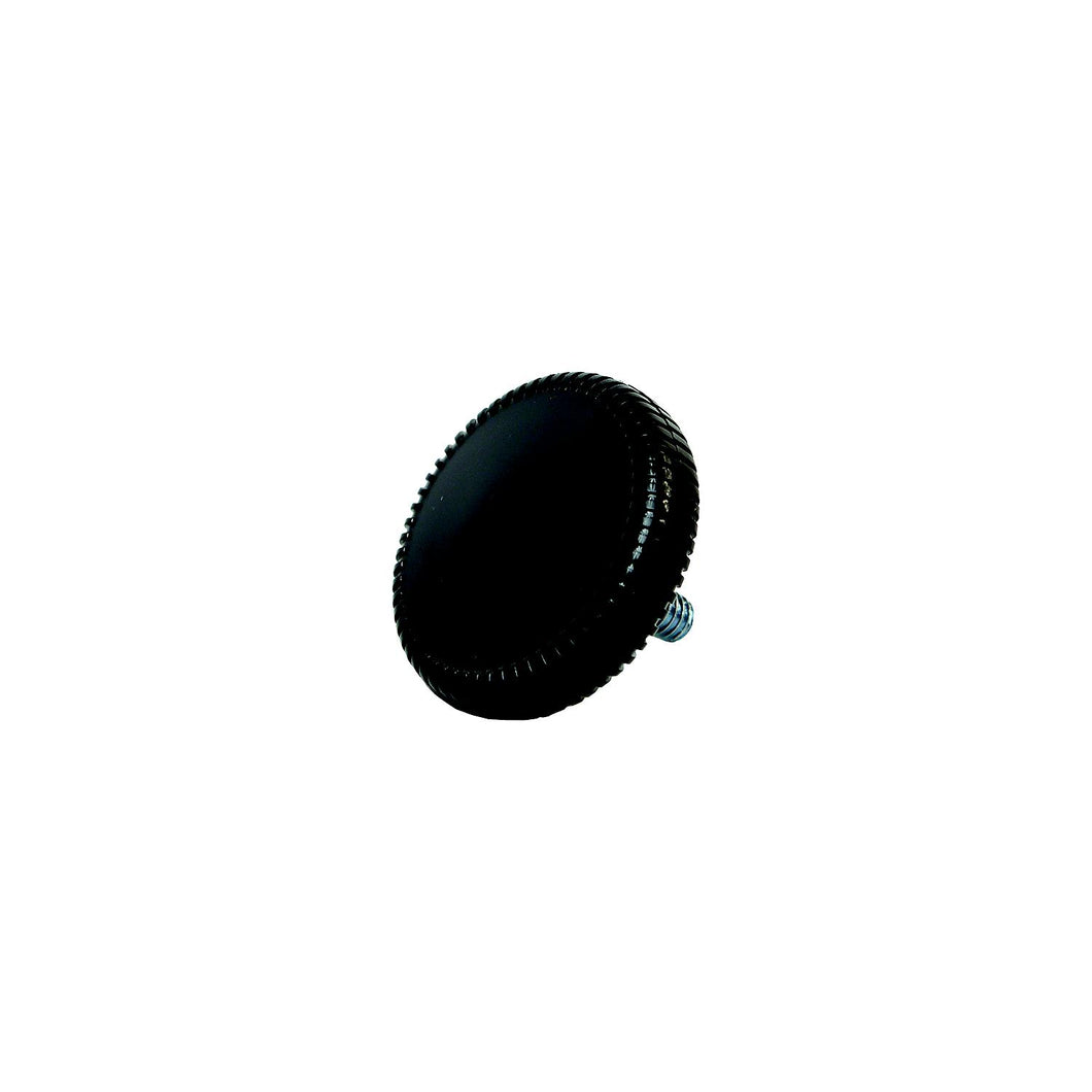 Awning Knob - 1/2