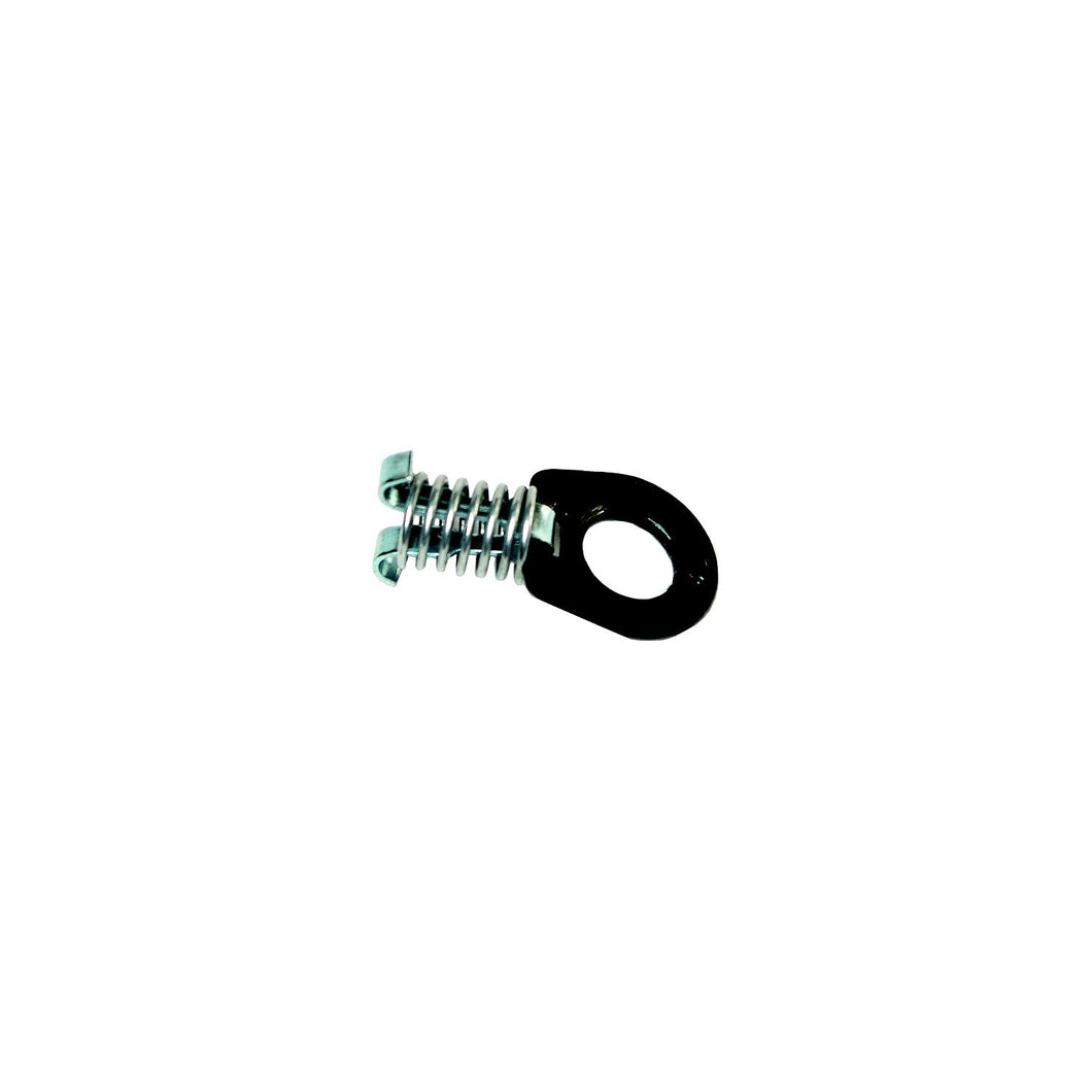 Water Heater Latch -Modern Boat Sales & Service