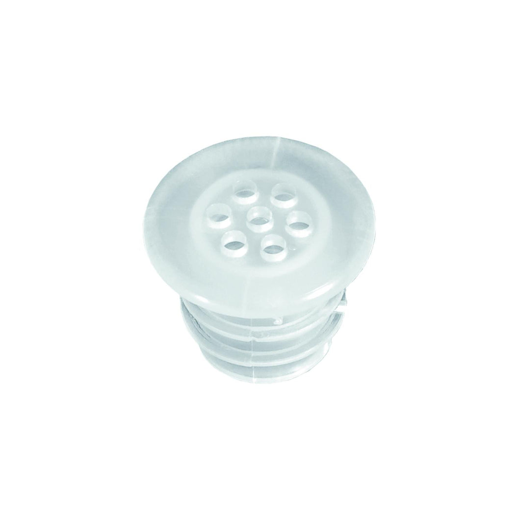 Plug for Frig Drain Hose -Modern Boat Sales & Service