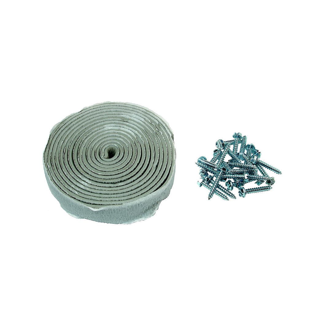 Vent/Accessory Mounting Kit -Modern Boat Sales & Service