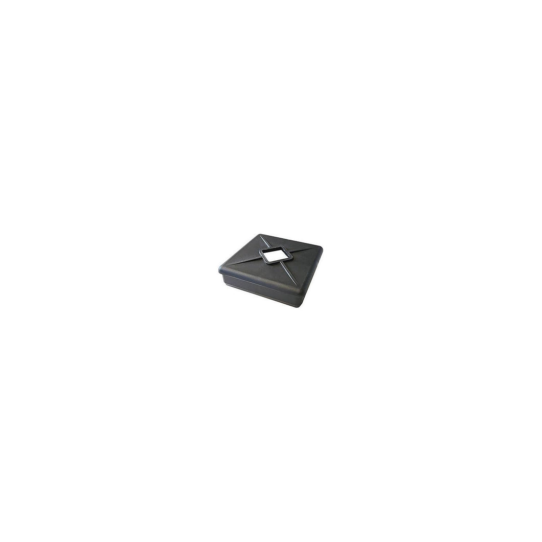 Bumper Cover- 4 inch -Modern Boat Sales & Service