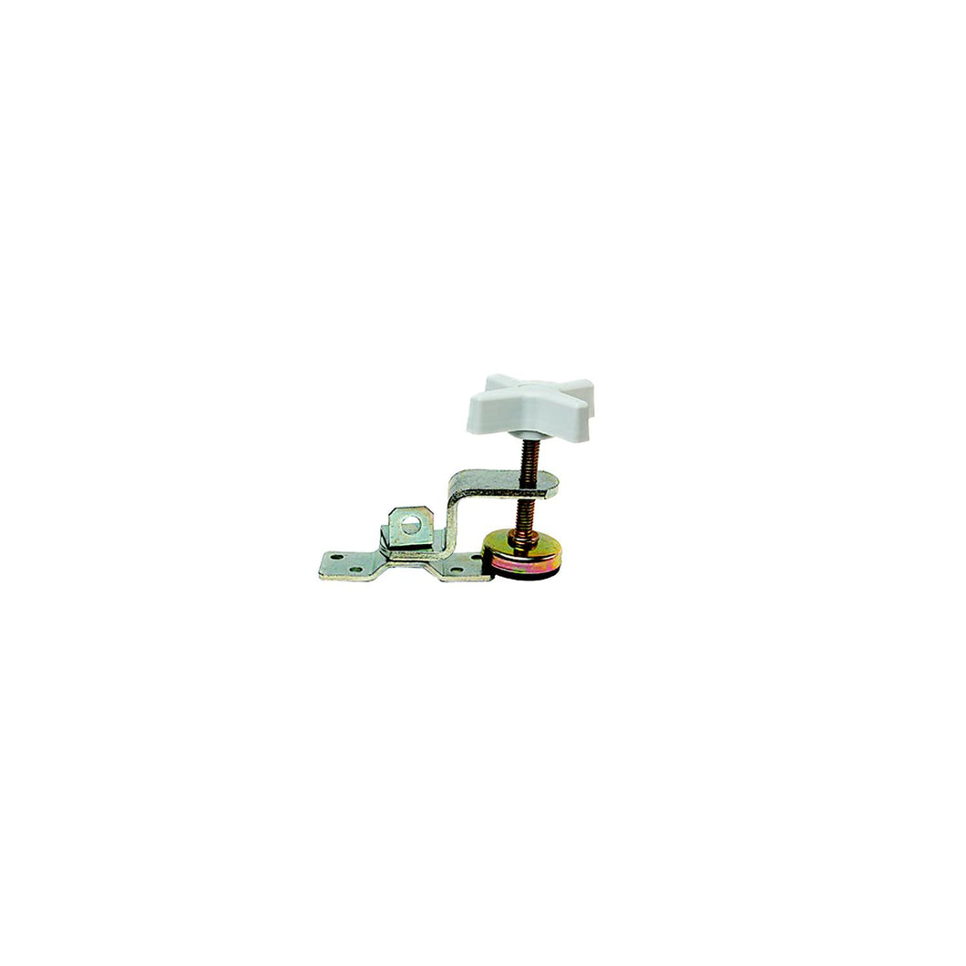 Fold-Out-Bunk Clamp - Zinc plate -Modern Boat Sales & Service