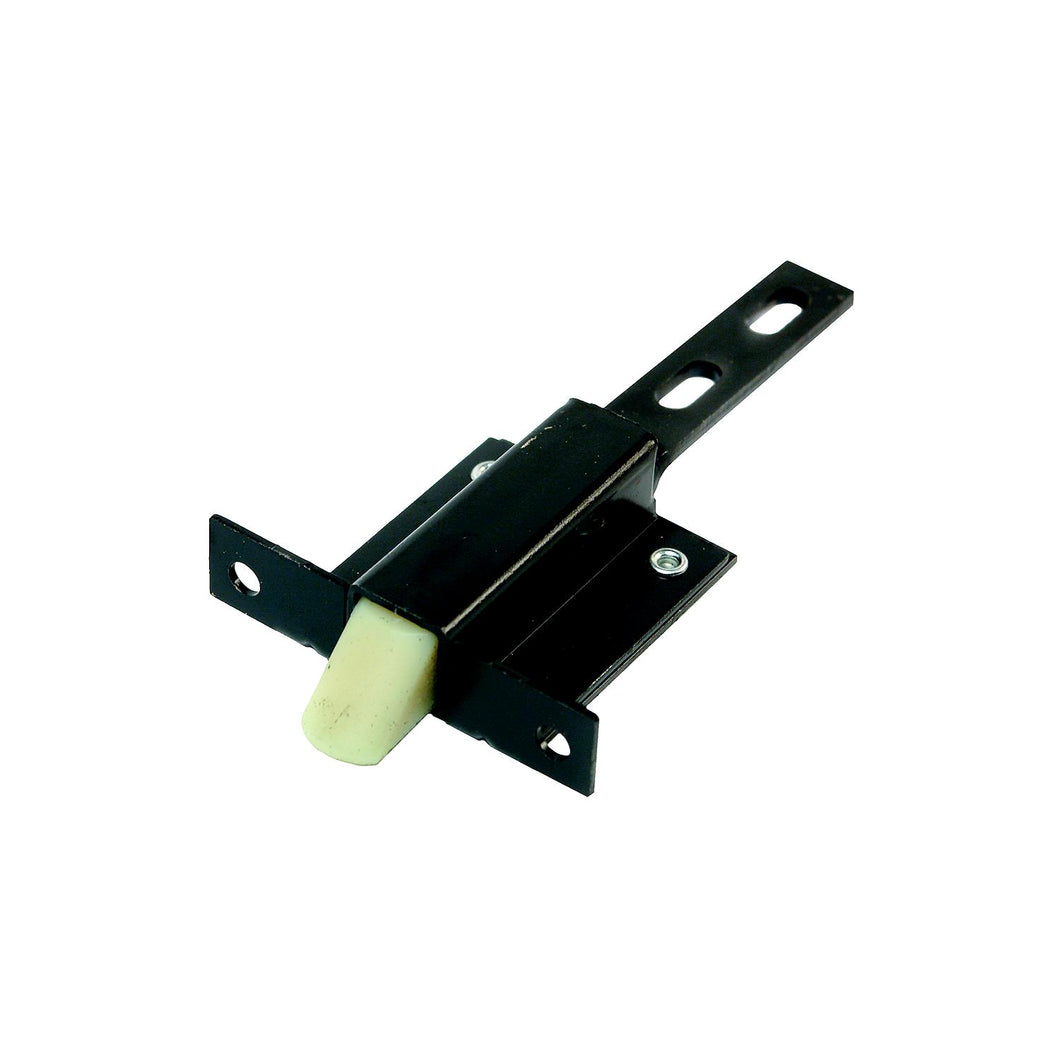 Baggage Door Latch - Monaco / Winnebago Style -Modern Boat Sales & Service