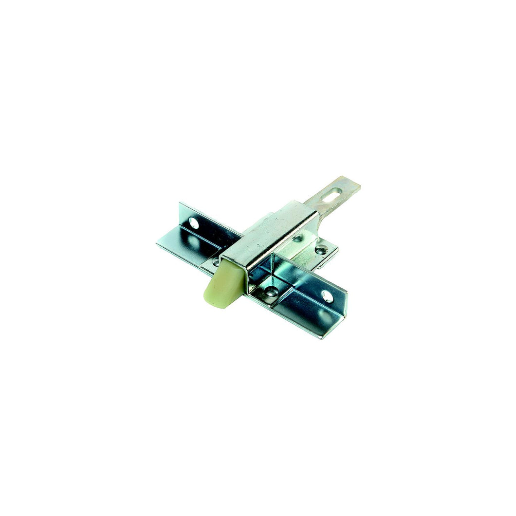 Baggage Door Latch - Monaco / Tiffin Style -Modern Boat Sales & Service