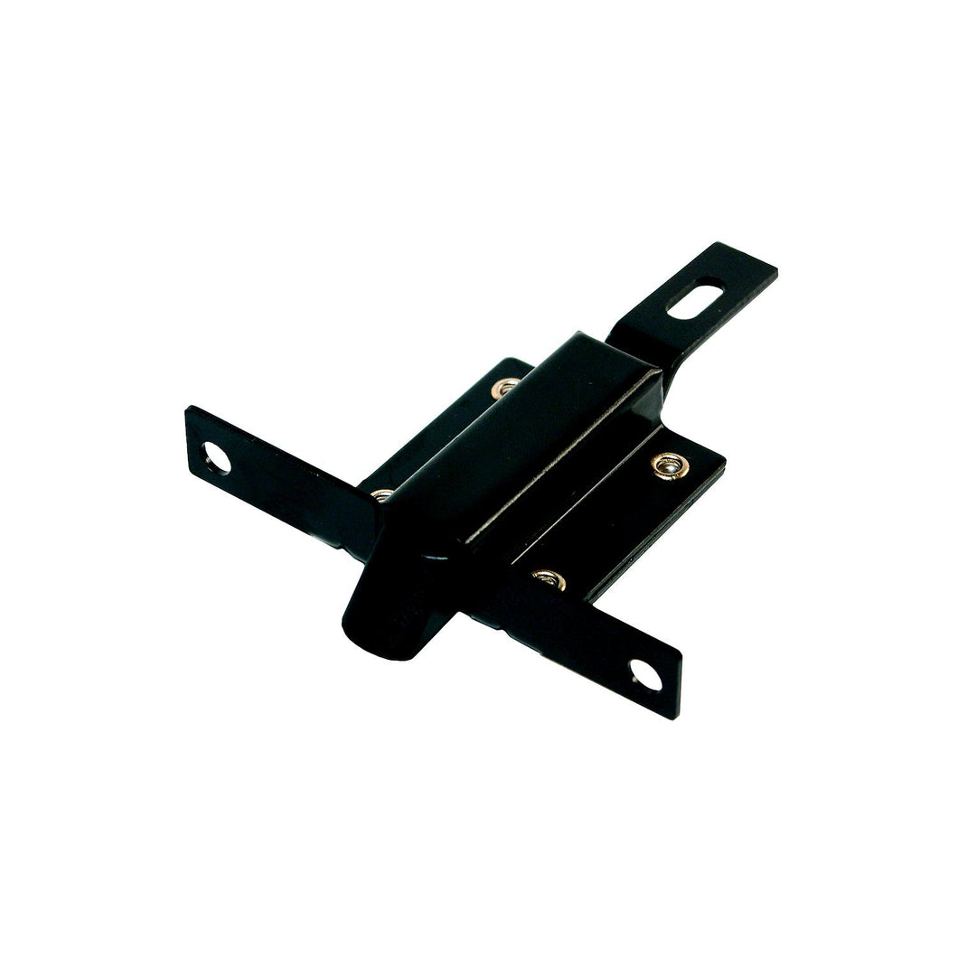 Baggage Door Latch - Fleetwood Style -Modern Boat Sales & Service