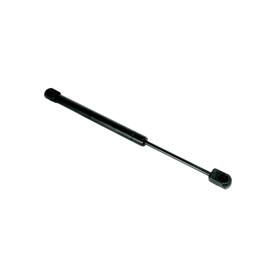 Gas Prop 17 inch 40 lbs -Modern Boat Sales & Service