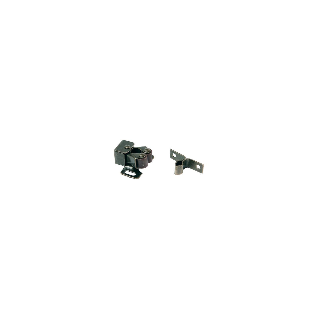 Roller Catch with prong -Modern Boat Sales & Service