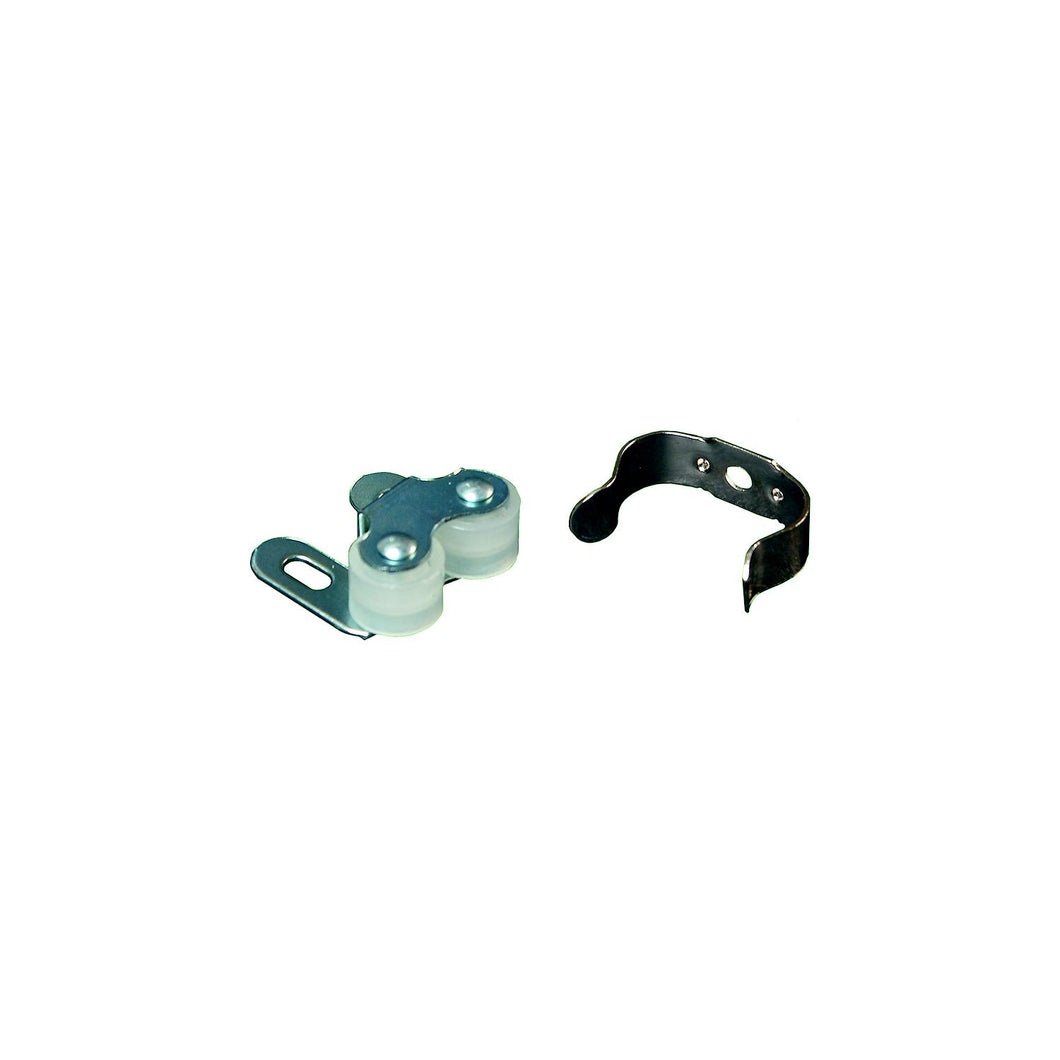 Roller Catch with clip -Modern Boat Sales & Service