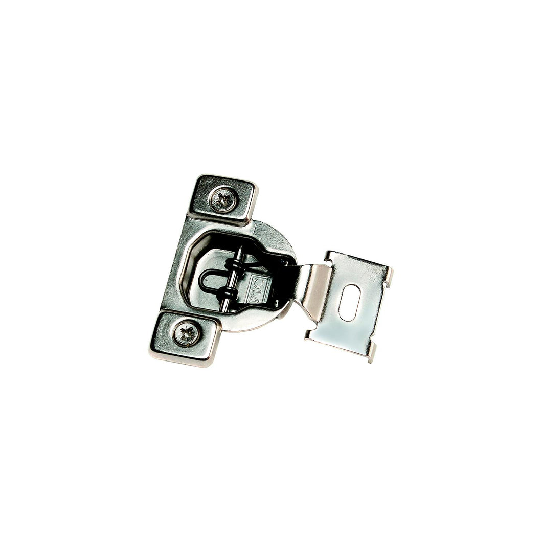 Face Frame Hinge -Modern Boat Sales & Service