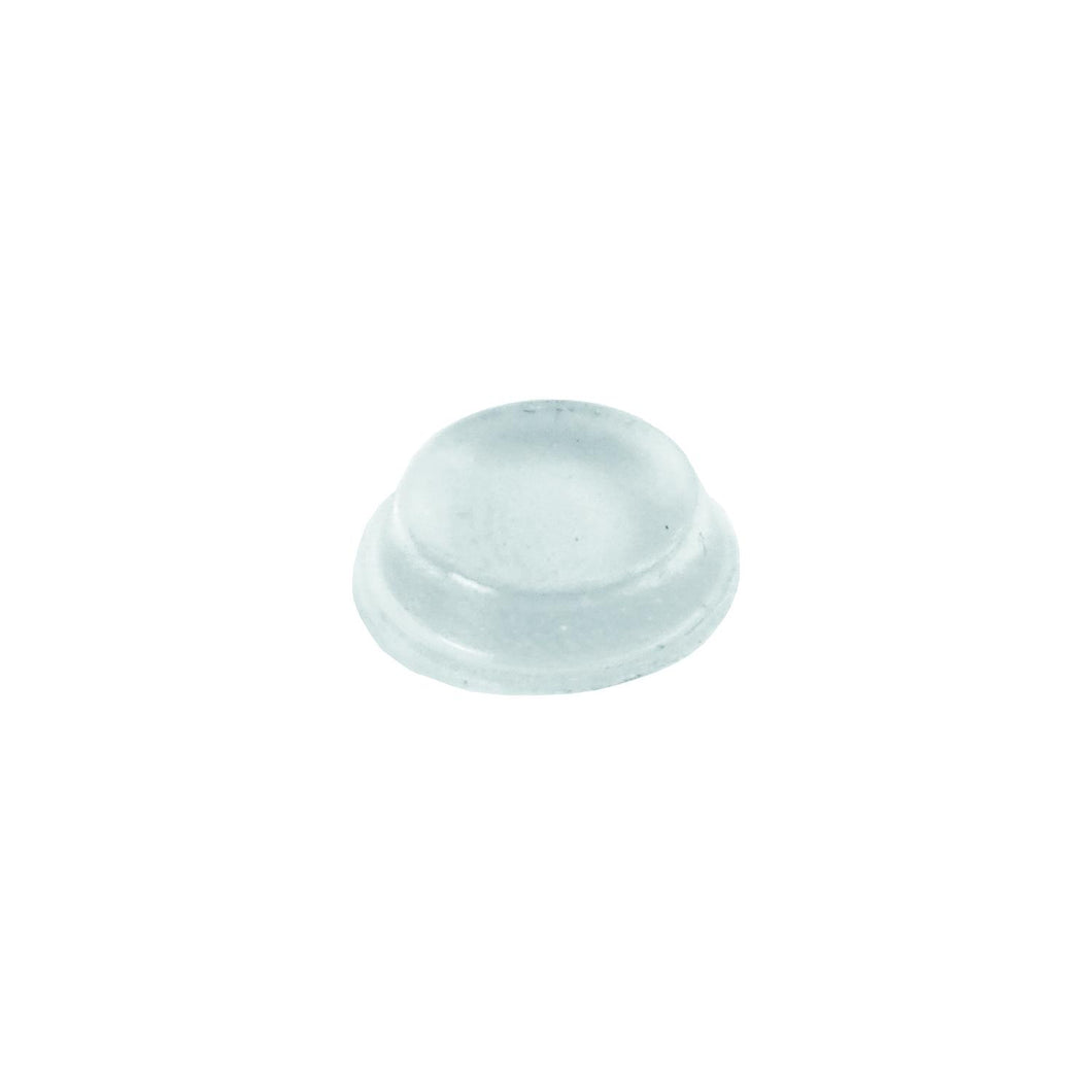 Door / Drawer Bumpers -Modern Boat Sales & Service
