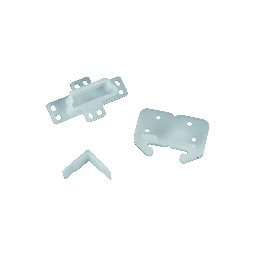 Drawer Repair Kit -Modern Boat Sales & Service