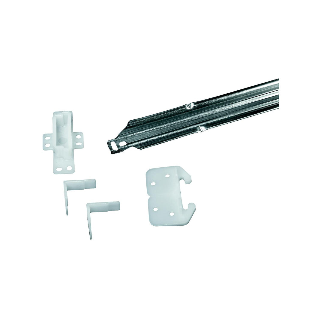 Drawer Slide Kit for drawers up to 24