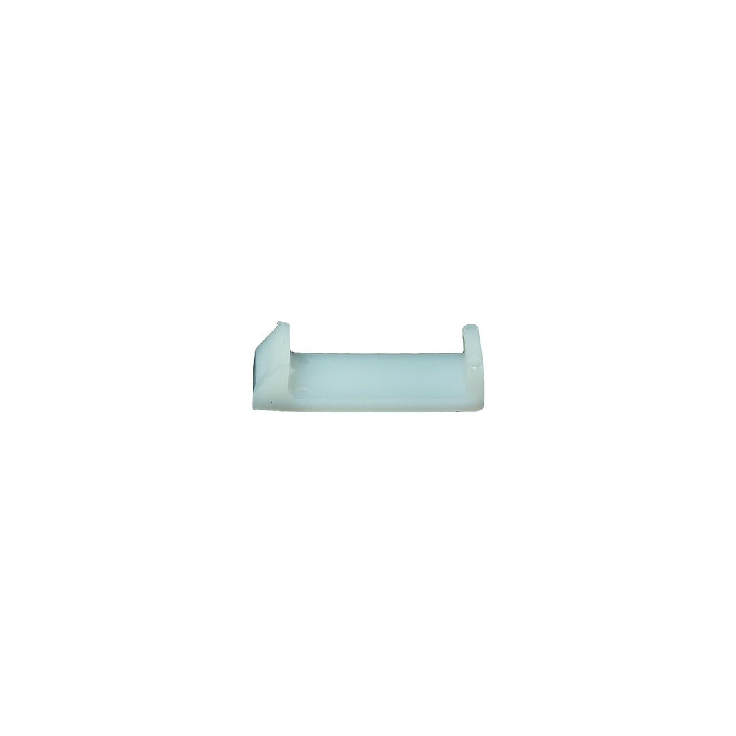 Drawer Lock -Modern Boat Sales & Service