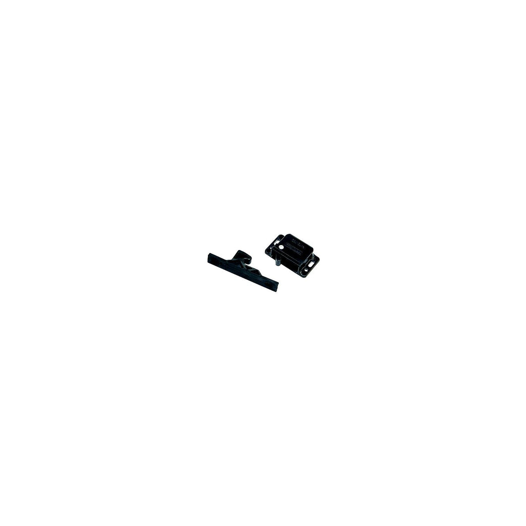 Push Latch Universal- 10 pound -Modern Boat Sales & Service