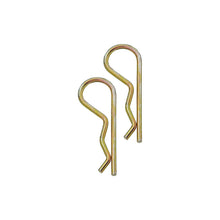 Pin Clip 5/8" -Modern Boat Sales & Service