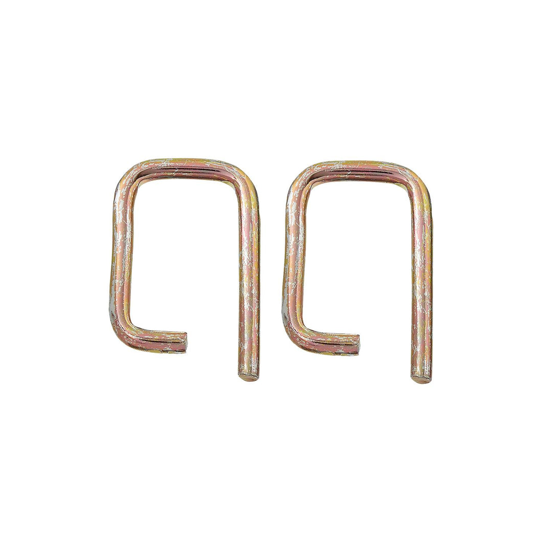 Weight Dist Replacement Pin 3/16