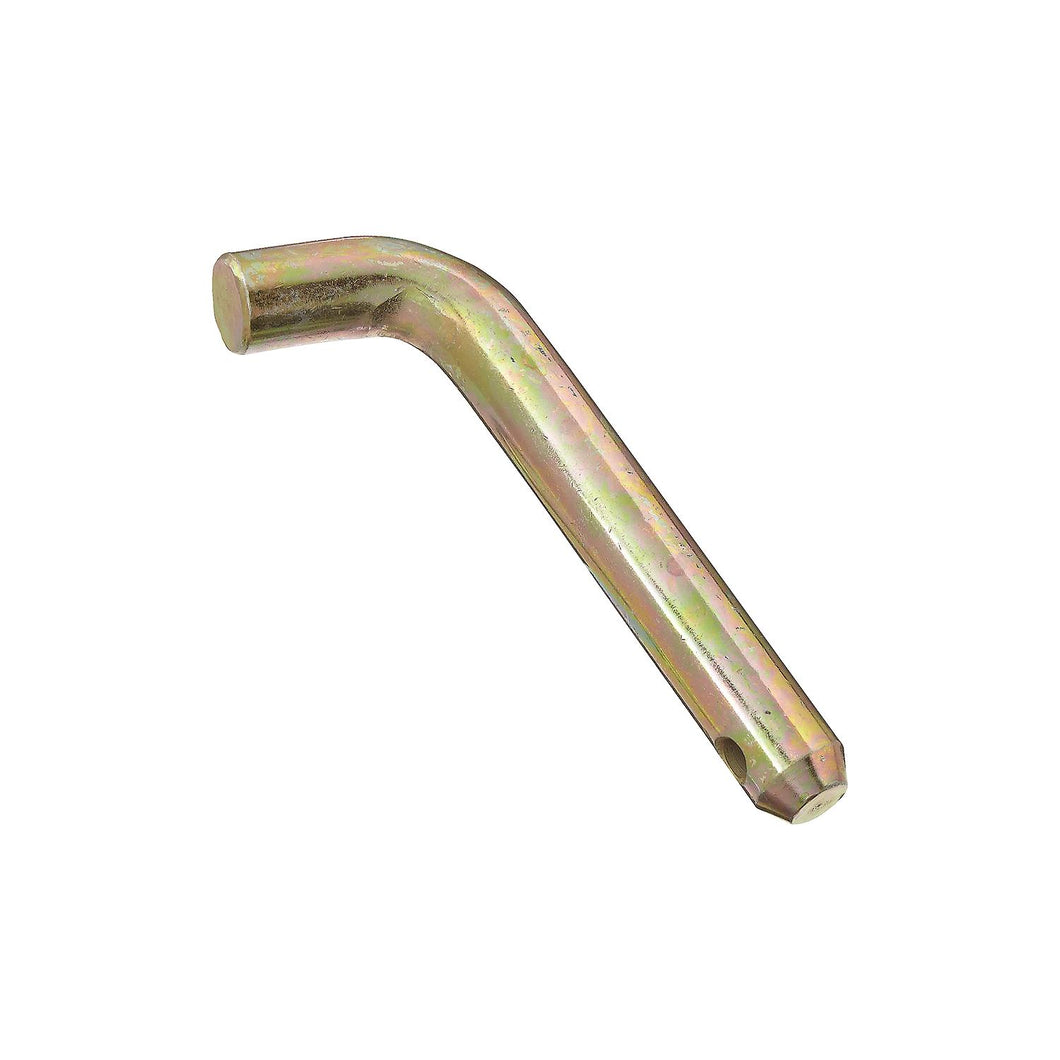 Hitch Pin 5/8
