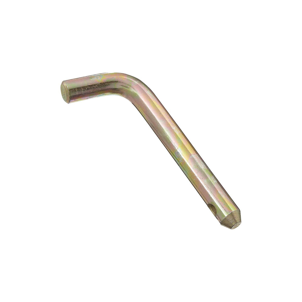 Hitch Pin 1/2