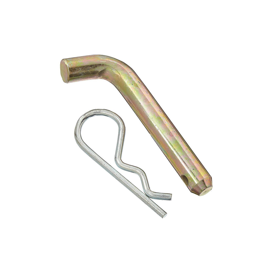 Hitch Pin & Clip Combo 5/8