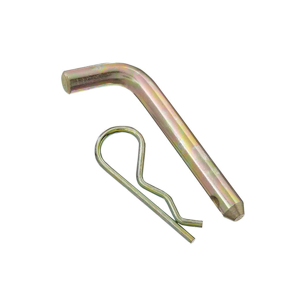 Hitch Pin & Clip Combo 1/2