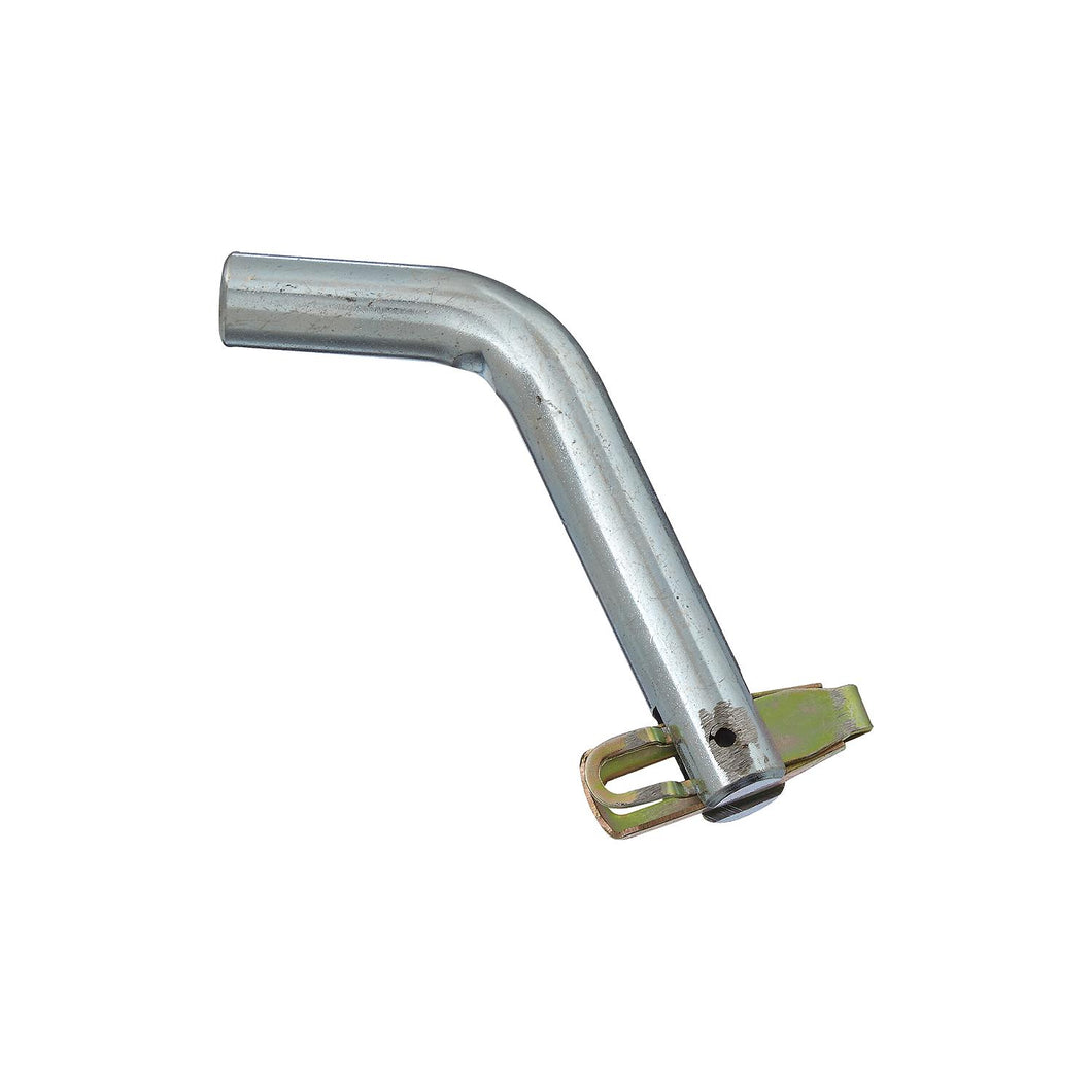 Permanent Hitch Pin 5/8