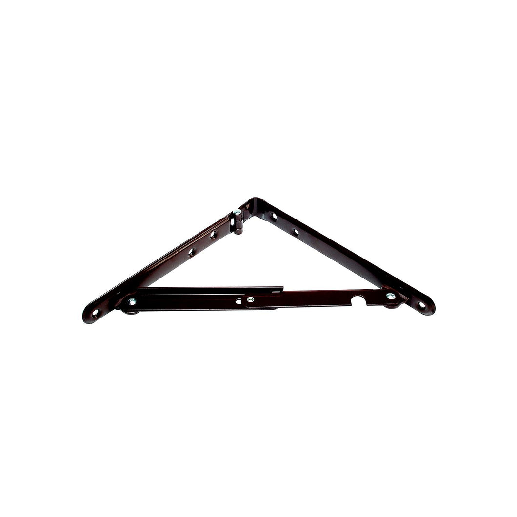 Folding Shelf Brackets 8