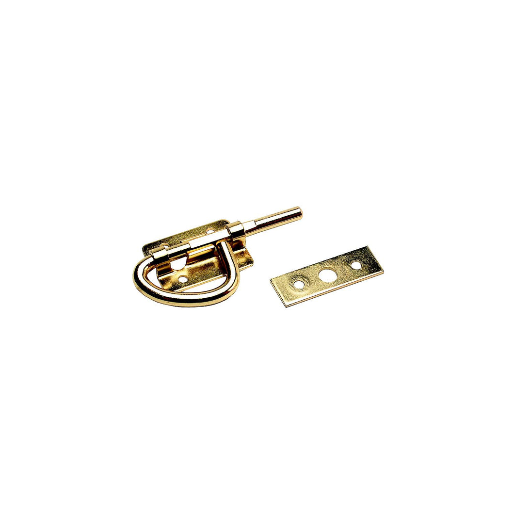 Bunk Latch 3 1/2