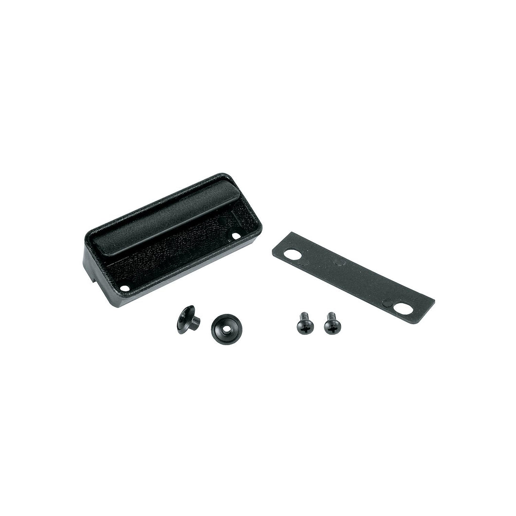 Hehr Window Latch - Single Pane -Modern Boat Sales & Service