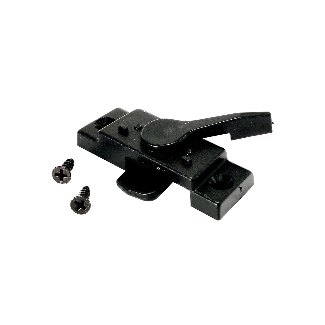 Hehr Window Latch - Double Pane -Modern Boat Sales & Service